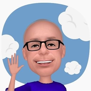 Profile Picture of Mark Fleischner (@mkfleisc) on Twitter