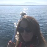 Profile Picture of Daniela Chiaramonte Jacquot (@danielastime) on Instagram