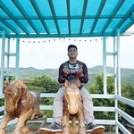 Profile Picture of Mark Kevin Doroin Braza (@markkevinbraza) on Instagram