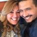 Profile Picture of Cynthia Dominguez (@cynthia.dominguez.7946) on Facebook