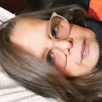 Profile Picture of Kathia Sellmer (@Kathia-Sellmer) on Facebook
