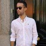 Profile Picture of Antonio Alcaide Prieto (@anto_9108) on Instagram