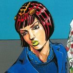 Profile Picture of Jean Wick (@jean_wick_) on Instagram