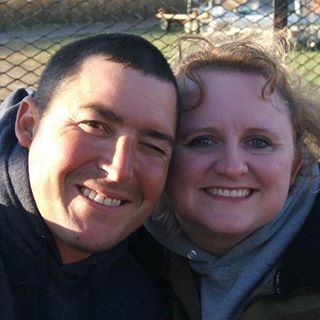 Profile Picture of Carrie Birchall (Carrie Farris) (@carrie.birchall) on Facebook