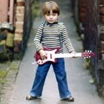 Profile Picture of Richard Purdy (@r.purdy.imij) on Instagram