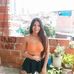 Profile Picture of Myra Tomlinson (@myra.tomlinson.16) on Facebook