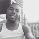 Profile Picture of Carlos Ogando (@carlos.ogando) on Instagram