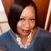 Profile Picture of Clack Cynthia (Cynthia R Rudolph) (@clack.cynthia) on Facebook