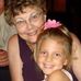 Profile Picture of Bobbie Roe (@bobbie.roe1) on Facebook