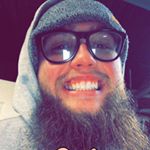 Profile Picture of Collin Holt (@98_onbagz) on Instagram