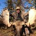 Profile Picture of Mark Alger (@mark.alger.37) on Facebook