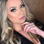 Profile Picture of Natália Schneider (@nati_schneider) on Instagram