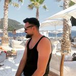 Profile Picture of Petar Aleksic (@petar.aleksic.104) on Instagram