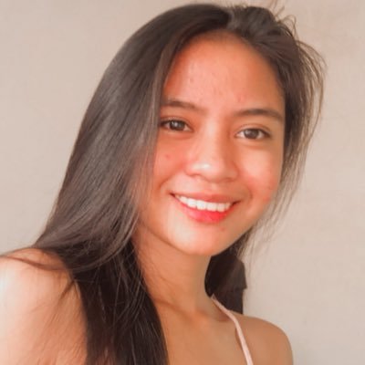 Profile Picture of Loving You Loving Me (@recto_zoe) on Twitter