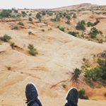 Profile Picture of Maximilian (@max_preuss2001) on Instagram