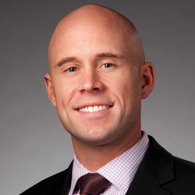 Profile Picture of Collin McKenna (@cjmckenna) on Twitter