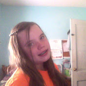 Profile Picture of Makenzie Gallihugh (@makenziegallihugh3777) on Youtube