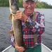 Profile Picture of Ron Fouts (@ron.fouts.355) on Facebook