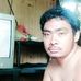 Profile Picture of Joseph Manes (Bogoy) (@joseph.manes.37) on Facebook