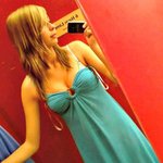 Johnetta Fasone - Instagram Profile Picture of Johnetta Fasone (@logiummy) on Instagram