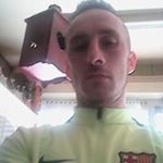 Profile Picture of Jonathan Hecker (@jonathanhecker) on Instagram