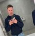 Profile Picture of Christian David (@christian.cain.908) on Facebook