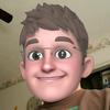 Profile Picture of Alexander Pearson (@@apear0530) on Tiktok