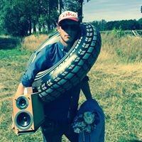 Profile Picture of David Maertens (@david-maertens) on Quora