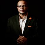 Profile Picture of Rousseau Andre O'Neal (@revandre) on Instagram