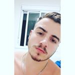 Profile Picture of Julio César Fonseca Gonçalves (@_juliofonseca) on Instagram