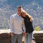 Profile Picture of Haley Mottinger (@haleymottinger) on Instagram