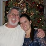 Profile Picture of Jody Clayton Flores (@jody_clayton) on Instagram
