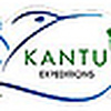 Profile Picture of kantu expeditions (@kantu expeditions) on Flickr