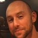 Profile Picture of Derek Major (@derekvmajor) on Pinterest