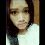 Profile Picture of pom