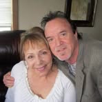 Profile Picture of Douglas Cossette (@douglas.cossette) on Facebook