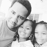 Profile Picture of Abraham Paulino (@abrahampau2) on Instagram