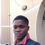 Profile Picture of Eddy Maurice (@eddymaurice.39) on Instagram