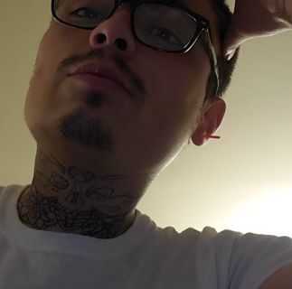 Profile Picture of Michael Bickle (@michael.bickle.16) on Facebook