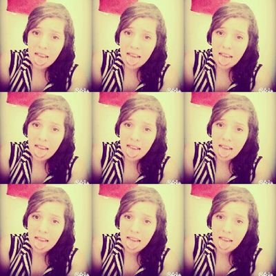 Profile Picture of Lilian Castaneda (@monsecagmail) on Twitter