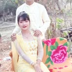 Htet Paing Lin - Facebook Profile Picture of Htet Paing Lin (@Htet-Paing-Lin) on Facebook