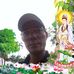 Profile Picture of Thân Huynh (@than.huynh.77312477) on Facebook