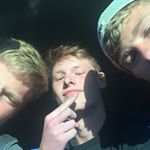 Profile Picture of Jack Wiese (@jack_b_wiese) on Instagram