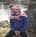 Profile Picture of David Laferriere (@david.laferriere.56) on Facebook