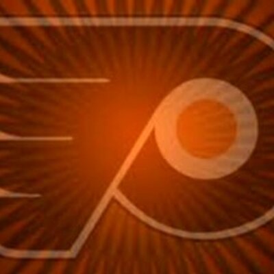 Profile Picture of Craig Bridges (@Flyerboy18) on Twitter