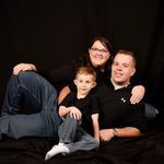 Profile Picture of Scott Holbrook (@scottholbrook) on Instagram