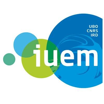 Profile Picture of IUEM (@IUEM_Brest) on Twitter