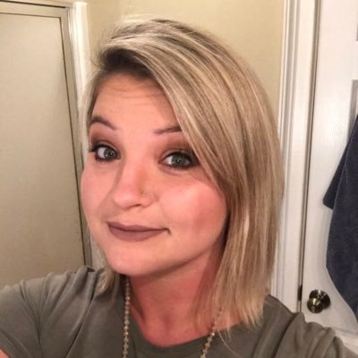 Profile Picture of Jessie Frye (@JessieF60252469) on Twitter