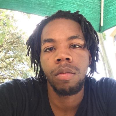 Profile Picture of Alonzo Wilson (@awil1026) on Twitter