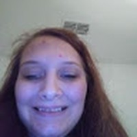 Profile Picture of Kerrie Brannon (@kerrie-brannon) on Quora